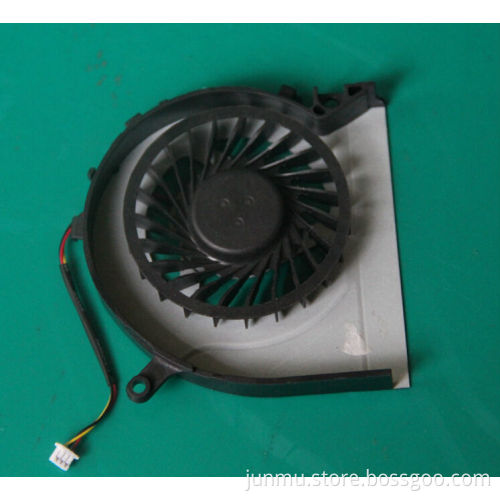 COMPUTER RADIATOR FAN mould